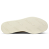 Karhu Karhu Trampas Mustard / Mustard F809003 Karhu Karhu Trampas Mustard / Mustard F809003