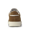 Karhu Karhu Trampas Mustard / Mustard F809003 Karhu Karhu Trampas Mustard / Mustard F809003