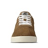 Karhu Karhu Trampas Mustard / Mustard F809003 Karhu Karhu Trampas Mustard / Mustard F809003