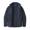 Patagonia Patagonia M's Retro Pile Jacket New Navy Patagonia Patagonia M's Retro Pile Jacket New Navy