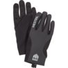 Hestra Hestra Runners All Weather 5 Finger Dark Grey Hestra Hestra Runners All Weather 5 Finger Dark Grey