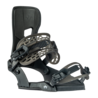 Rome Rome Crux Black 2021 Rome Rome Crux Black 2021