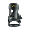 Rome Rome Crux Black 2021 Rome Rome Crux Black 2021