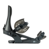 Rome Rome Crux Black 2021 Rome Rome Crux Black 2021