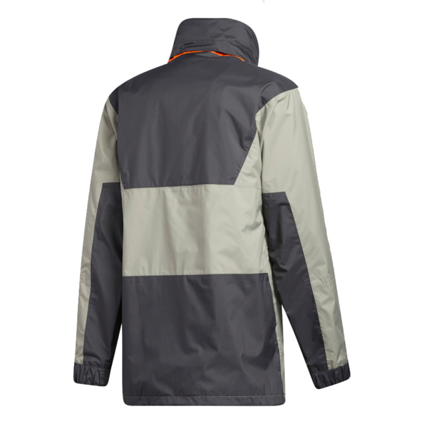 Adidas 10k jacket cheap