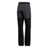 adidas adidas 20K Fixed Pants Black / Utility Black / Orange adidas adidas 20K Fixed Pants Black / Utility Black / Orange