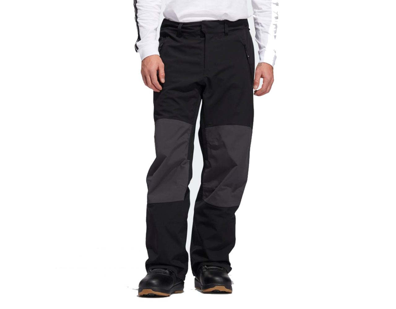 adidas dry pants