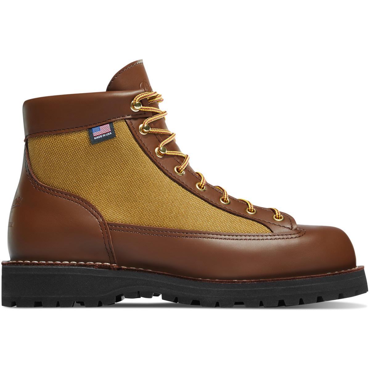 danner 33000