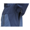 Airblaster Airblaster Beast 3L Jacket Yolo Airblaster Airblaster Beast 3L Jacket Yolo