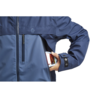 Airblaster Airblaster Beast 3L Jacket Yolo Airblaster Airblaster Beast 3L Jacket Yolo
