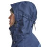 Airblaster Airblaster Beast 3L Jacket Yolo Airblaster Airblaster Beast 3L Jacket Yolo