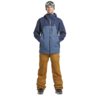 Airblaster Airblaster Beast 3L Jacket Yolo Airblaster Airblaster Beast 3L Jacket Yolo