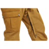 Airblaster Airblaster Freedom Cargo Pant Vintage Black Airblaster Airblaster Freedom Cargo Pant Vintage Black