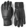 Hestra Hestra Omni 5 Finger Black Hestra Hestra Omni 5 Finger Black