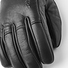 Hestra Hestra Omni 5 Finger Black Hestra Hestra Omni 5 Finger Black