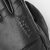 Hestra Hestra Omni 5 Finger Black Hestra Hestra Omni 5 Finger Black