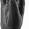 Hestra Hestra Omni 5 Finger Black Hestra Hestra Omni 5 Finger Black