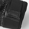 Hestra Hestra Omni 5 Finger Black Hestra Hestra Omni 5 Finger Black