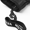 Hestra Hestra Omni 5 Finger Black Hestra Hestra Omni 5 Finger Black