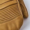 Hestra Hestra Leather Fall Line Mitt Cork Hestra Hestra Leather Fall Line Mitt Cork