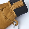 Hestra Hestra Leather Fall Line Mitt Cork Hestra Hestra Leather Fall Line Mitt Cork