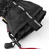 Hestra Hestra All Mountain CZone 5 Finger Black Hestra Hestra All Mountain CZone 5 Finger Black