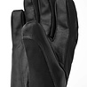 Hestra Hestra All Mountain CZone 5 Finger Black Hestra Hestra All Mountain CZone 5 Finger Black