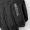 Hestra Hestra All Mountain CZone 5 Finger Black Hestra Hestra All Mountain CZone 5 Finger Black