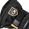 Hestra Hestra All Mountain CZone 5 Finger Black Hestra Hestra All Mountain CZone 5 Finger Black