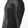 Hestra Hestra All Mountain CZone Mitt Black Hestra Hestra All Mountain CZone Mitt Black
