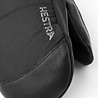 Hestra Hestra All Mountain CZone Mitt Black Hestra Hestra All Mountain CZone Mitt Black