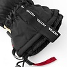 Hestra Hestra All Mountain CZone Mitt Black Hestra Hestra All Mountain CZone Mitt Black