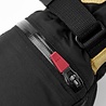Hestra Hestra All Mountain CZone Mitt Black Hestra Hestra All Mountain CZone Mitt Black