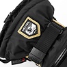 Hestra Hestra All Mountain CZone Mitt Black Hestra Hestra All Mountain CZone Mitt Black