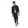 Kings of Indigo Kings Of Indigo Daniel Selvage Dry Re-Gen Candiani Denim Kings of Indigo Kings Of Indigo Daniel Selvage Dry Re-Gen Candiani Denim