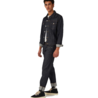 Kings of Indigo Kings Of Indigo Daniel Selvage Dry Re-Gen Candiani Denim Kings of Indigo Kings Of Indigo Daniel Selvage Dry Re-Gen Candiani Denim