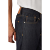 Kings of Indigo Kings Of Indigo Daniel Selvage Dry Re-Gen Candiani Denim Kings of Indigo Kings Of Indigo Daniel Selvage Dry Re-Gen Candiani Denim