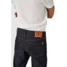Kings of Indigo Kings Of Indigo Daniel Selvage Dry Re-Gen Candiani Denim Kings of Indigo Kings Of Indigo Daniel Selvage Dry Re-Gen Candiani Denim