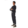 Kings of Indigo Kings Of Indigo Daniel Selvage Dry Re-Gen Candiani Denim Kings of Indigo Kings Of Indigo Daniel Selvage Dry Re-Gen Candiani Denim