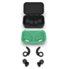 Wavy Wavy X2 Reusable Hearing Protection Wavy Wavy X2 Reusable Hearing Protection