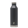Mizu Mizu V8 Gray Mizu Mizu V8 Gray