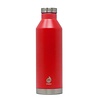 Mizu Mizu V8 Red Mizu Mizu V8 Red