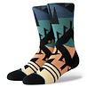 Stance Stance Zuma Multi Stance Stance Zuma Multi