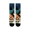 Stance Stance Zuma Multi Stance Stance Zuma Multi