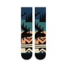 Stance Stance Zuma Multi Stance Stance Zuma Multi