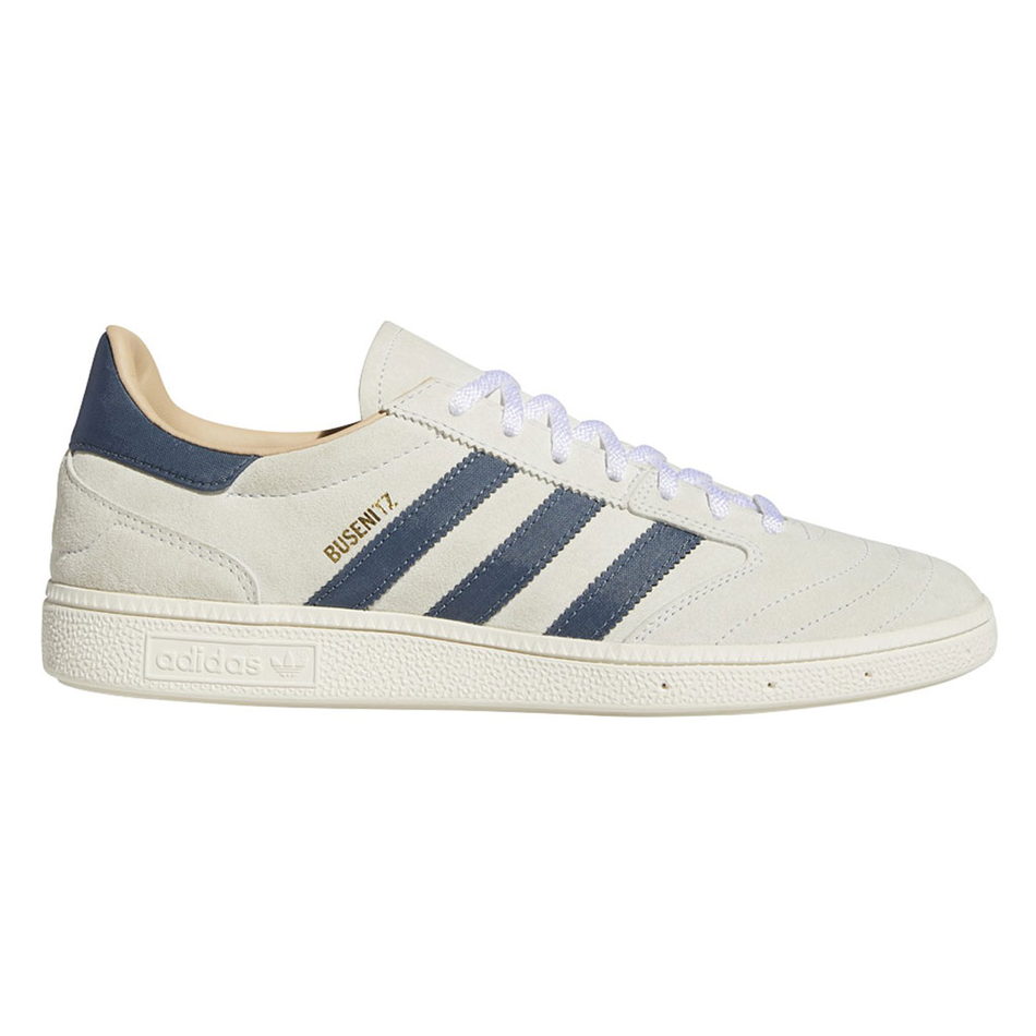 Adidas sneaker busenitz Clearance