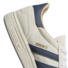 adidas adidas Busenitz Vintage Crystal White / Legacy Blue / Chalk White adidas adidas Busenitz Vintage Crystal White / Legacy Blue / Chalk White