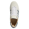 adidas adidas Busenitz Vintage Crystal White / Legacy Blue / Chalk White adidas adidas Busenitz Vintage Crystal White / Legacy Blue / Chalk White