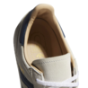 adidas adidas Busenitz Vintage Crystal White / Legacy Blue / Chalk White adidas adidas Busenitz Vintage Crystal White / Legacy Blue / Chalk White