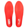 Remind Insoles Remind Insoles The Remedy Remind Insoles Remind Insoles The Remedy